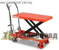   Noblelift TF 100     .
     : 82
 ...