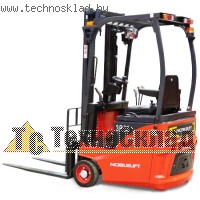  FE3R 08N Noblelift       800 ,   , ...
