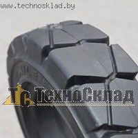 4.00-8  3.00D-8 410 120 KILOMAX STD         (STD)     (...