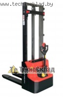   Noblelift PSE 12B  :
- D- 
-  Curtis
- AGM    ...