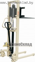   Noblelift EFS1030  1000 3000 85 1150 550 ( ) 180 1668x740x2060 310 ...