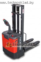   Noblelift PS B12 C :
- -   
-  Curtis
-  ...
