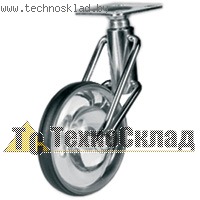 :    ; : 39 ; :         ...