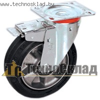 :     Sigma Elastic; : 72 ; : : 180-950 daN,  100-300 .,  ...