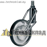 :    ; : 39 ; :         ...