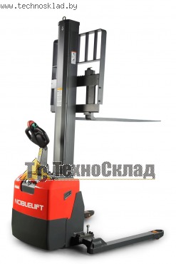 :  ; : PSE 10M; :      .  ...