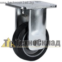 :     Sigma Elastic; : 72 ; : : 180-950 daN,  100-300 .,  ...