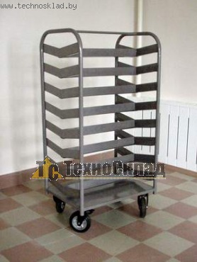 :  ; : -15; : ;   (**), : 800*600*1800; / (): 400;   (): 20...