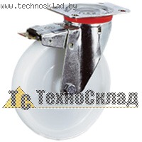 :     6; : 68 ; : :       ,  ...