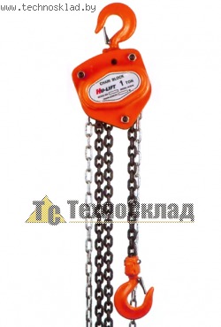 :  ; : Powertex 1.0t; : ; / (): 1000; / (): 3000;     (H): 309; ...