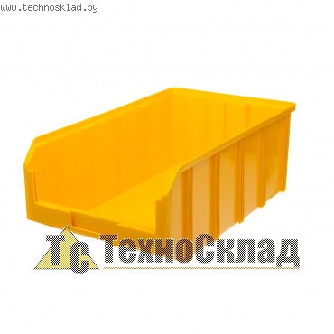 Название: Ящик V - 4; Габаритные размеры (Д*Ш*В), мм: 502*305*186; Объем (л): 20; Описание: Контейнеры из ударостойкого полипропилена для хр... Название: Ящик V - 4; Габаритные размеры (Д*Ш*В), мм: 502*305*186; Объем (л): 20; Описание: Контейнеры из ударостойкого полипропилена для хр...