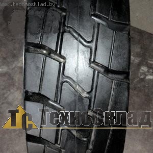 Размер: 300-15; Тип колес: Цельнолитая; Диск: 8.00-15; Диаметр колеса (мм): 728; Ширина колеса (мм): 228; Протектор: ECLAT; Замок: QUICK(NOK... Размер: 300-15; Тип колес: Цельнолитая; Диск: 8.00-15; Диаметр колеса (мм): 728; Ширина колеса (мм): 228; Протектор: ECLAT; Замок: QUICK(NOK...