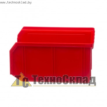 Название: Ящик V - 2; Габаритные размеры (Д*Ш*В), мм: 234*149*121; Объем (л): 3.8; Описание: Контейнеры из ударостойкого полипропилена для х... Название: Ящик V - 2; Габаритные размеры (Д*Ш*В), мм: 234*149*121; Объем (л): 3.8; Описание: Контейнеры из ударостойкого полипропилена для х...