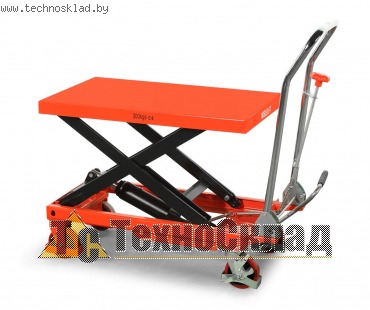 :   Noblelift; : TF 30; :     .
   ...