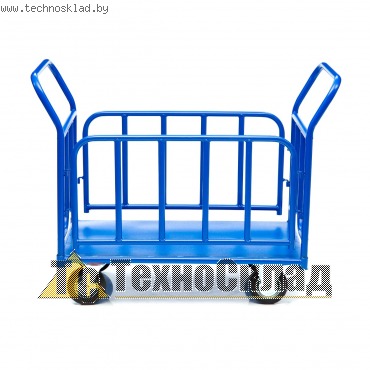 :     ; :  500; :    (500.), (Longway, ). 
 ...