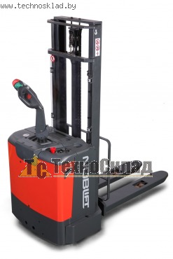 :  ; : Noblelift PS 16W; : C :
- -   
- ...