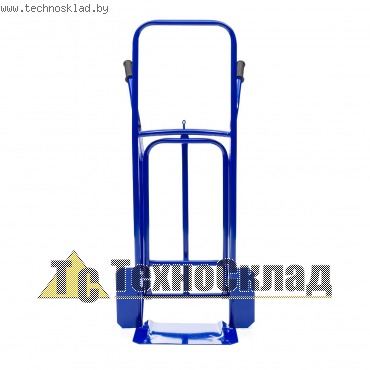 :  ; : -2; : ,       . ; / (): 200;  ...