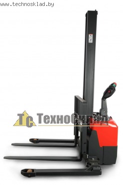 :  ; : PSE 10M; :      .  ...