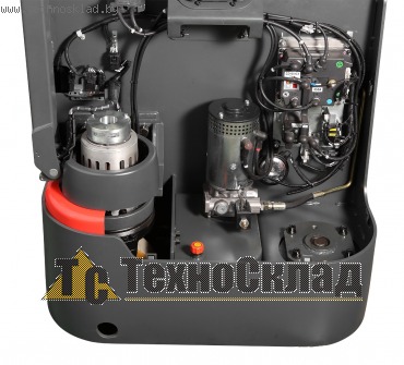 :  ; : Noblelift PS 20L; :      . ...