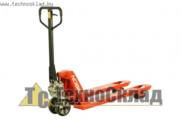 :   Noblelift; : AC 50; :   ; / (): 5000;   ...