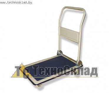 :  ; : TSS 11; :  ,  ; / (): 150;   (): 74...