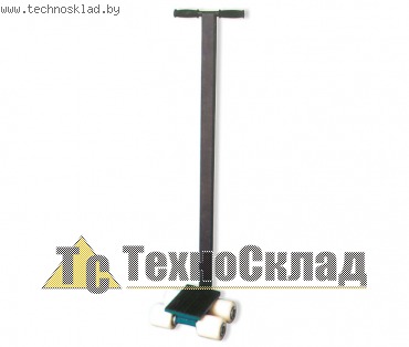 :   ; : ST30; : -     
- ,  ...