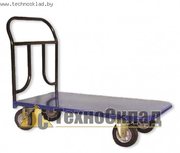 :  ; : -9; :  (); / (): 500;   (): 1400*800;   ...