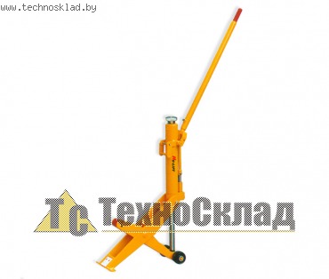 :   ; : HFJ-700A forklift jack; :  ; / (): 7000;    (...