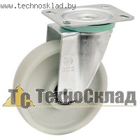 Название: Колесные опоры из полиамида 6, усиленного стекловолокном; Модель: 68 FV серия; Описание: Применение: для использования во влажных ... Название: Колесные опоры из полиамида 6, усиленного стекловолокном; Модель: 68 FV серия; Описание: Применение: для использования во влажных ...