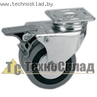 Название: Колесные опоры из серой резины; Модель: 37 серия; Описание: Серия используется для домашнего и общественного использования с легко... Название: Колесные опоры из серой резины; Модель: 37 серия; Описание: Серия используется для домашнего и общественного использования с легко...