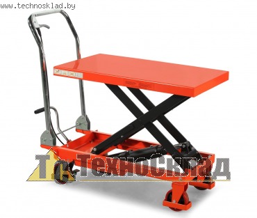 :   Noblelift; : TF 50; :     .
   ...