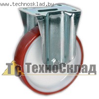 Название: Колесные опоры из инжекторного полиуретана; Модель: 60 серия; Описание: Эта серия используется с любыми тележками и контейнерами, ... Название: Колесные опоры из инжекторного полиуретана; Модель: 60 серия; Описание: Эта серия используется с любыми тележками и контейнерами, ...