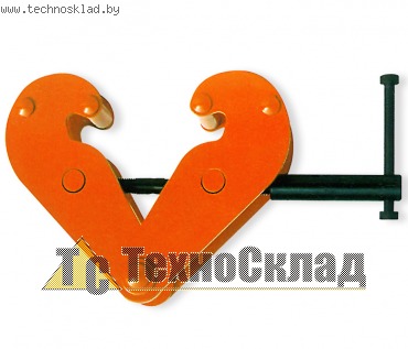 :  ; : HBC-3; / (): 3000; :          ...