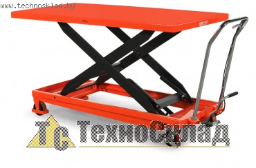 :   Noblelift; : TG 100; :     .
   ...