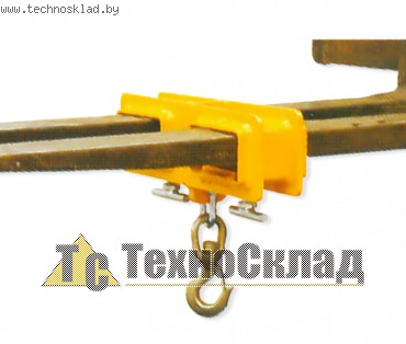 :   ; : MK10; :   : 160x60 ; / (): 1000;  (): 14; ...