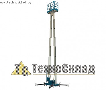 :  ; : XP2012A; : , ; / (): 12000;    (): 13...