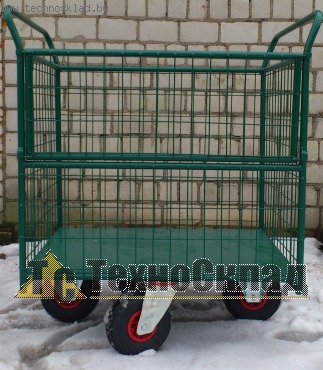 :    ; : -13; :    ( 260 .) ;  ...