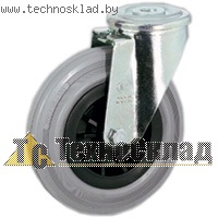 :      ; : 22 ; : : 65-225 daN,  80-200 ., :...