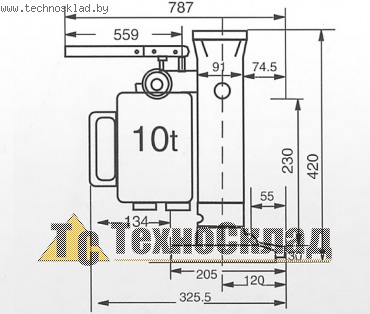 :  ; : TUNKKI 10H; :   ,     .
...