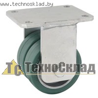 Название: Колесные опоры из полиуретана TR-ROLL; Модель: 62 серия; Описание: Грузоподъемность:300-700 daN, диаметр 100-200 мм., колесо: из ... Название: Колесные опоры из полиуретана TR-ROLL; Модель: 62 серия; Описание: Грузоподъемность:300-700 daN, диаметр 100-200 мм., колесо: из ...