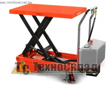 :   Noblelift; : ETF 75; :     ,    ...