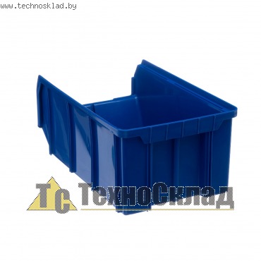 Название: Ящик V - 3; Габаритные размеры (Д*Ш*В), мм: 341*207*143; Объем (л): 9.4; Описание: Контейнеры из ударостойкого полипропилена для х... Название: Ящик V - 3; Габаритные размеры (Д*Ш*В), мм: 341*207*143; Объем (л): 9.4; Описание: Контейнеры из ударостойкого полипропилена для х...
