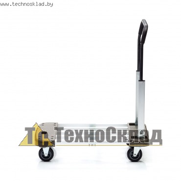 :   ; :  2140; :   + ; / (): 130;  ...