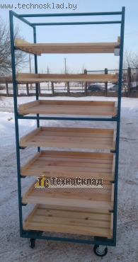 :  ; : -14/1; : ;   (**), : 800*600*1800; / (): 400;   (): ...