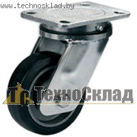 :     Sigma Elastic; : 72 ; : : 180-950 daN,  100-300 .,  ...