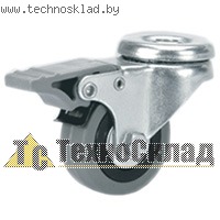 Название: Колесные опоры из серой резины; Модель: 37 серия; Описание: Серия используется для домашнего и общественного использования с легко... Название: Колесные опоры из серой резины; Модель: 37 серия; Описание: Серия используется для домашнего и общественного использования с легко...