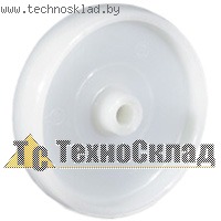 :     6; : 68 ; : :       ,  ...