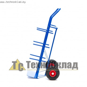 :    55; :   (19.); : ; / (): 200;   (): 350*240;   ...