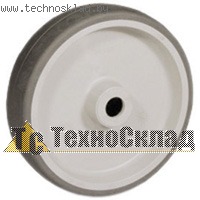 :     ; : 71 ; : : 70-225 daN,  80-200 ., :  ...