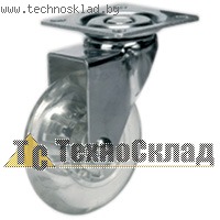 :    ; : 39 ; :         ...